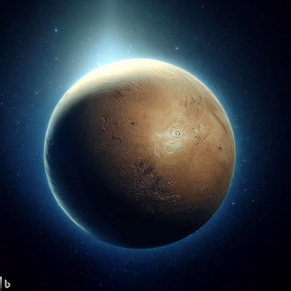 1955 Chinese Zodiac Qualities Traits And Compatibility By Hermes 1955-chinese-zodiac-qualities-traits-and-compatibility-by-hermes