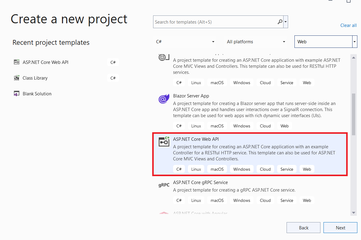 No, FastEndpoint is not “better” than Minimal API | by Thomas Møller ...