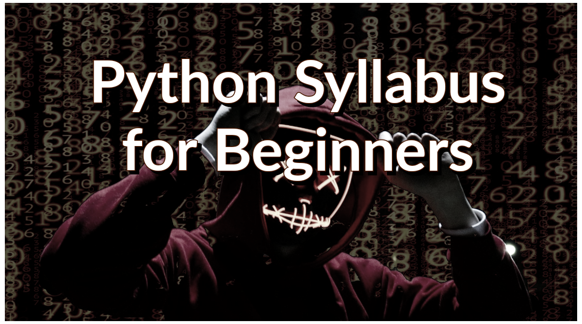 Why Python Language: 7 Reasons Behind the Growth and Success of Python ...