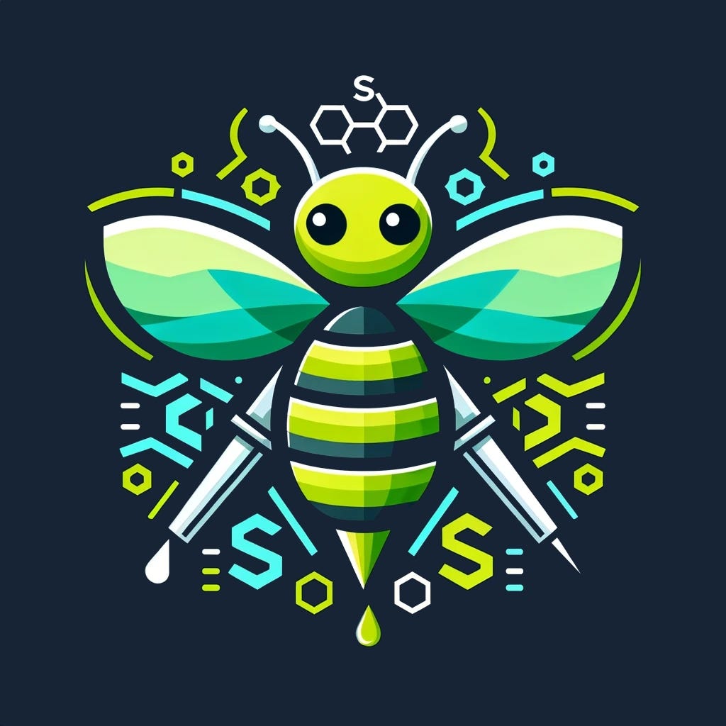 Unveiling the Meaning Behind Credit Carding Someone by KATIE.L