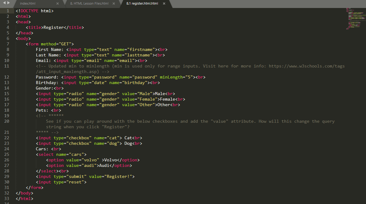 พื้นฐาน JavaScript เบื้องต้น. JavaScript เป็นภาษาสคริปต์เชิงวัตถุ… | by ...