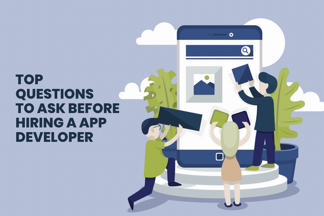 The Role of Python for Data Science in 2021 | by Kristy Hill | Becoming ...