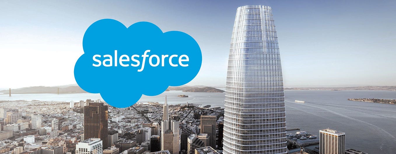 Interview Survival Kit for the Budding Product Manager by Amy Ru