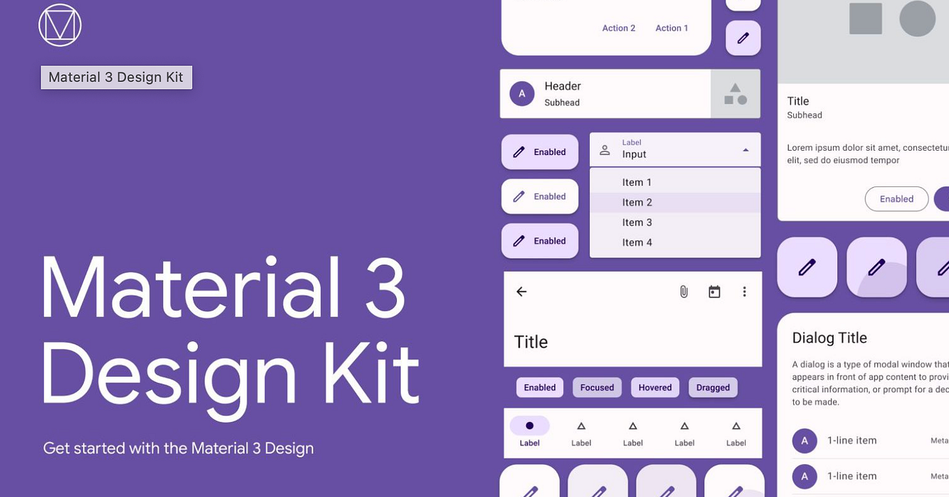 Build an Image Carousel In React Native | by Hussain Arif | Better ...