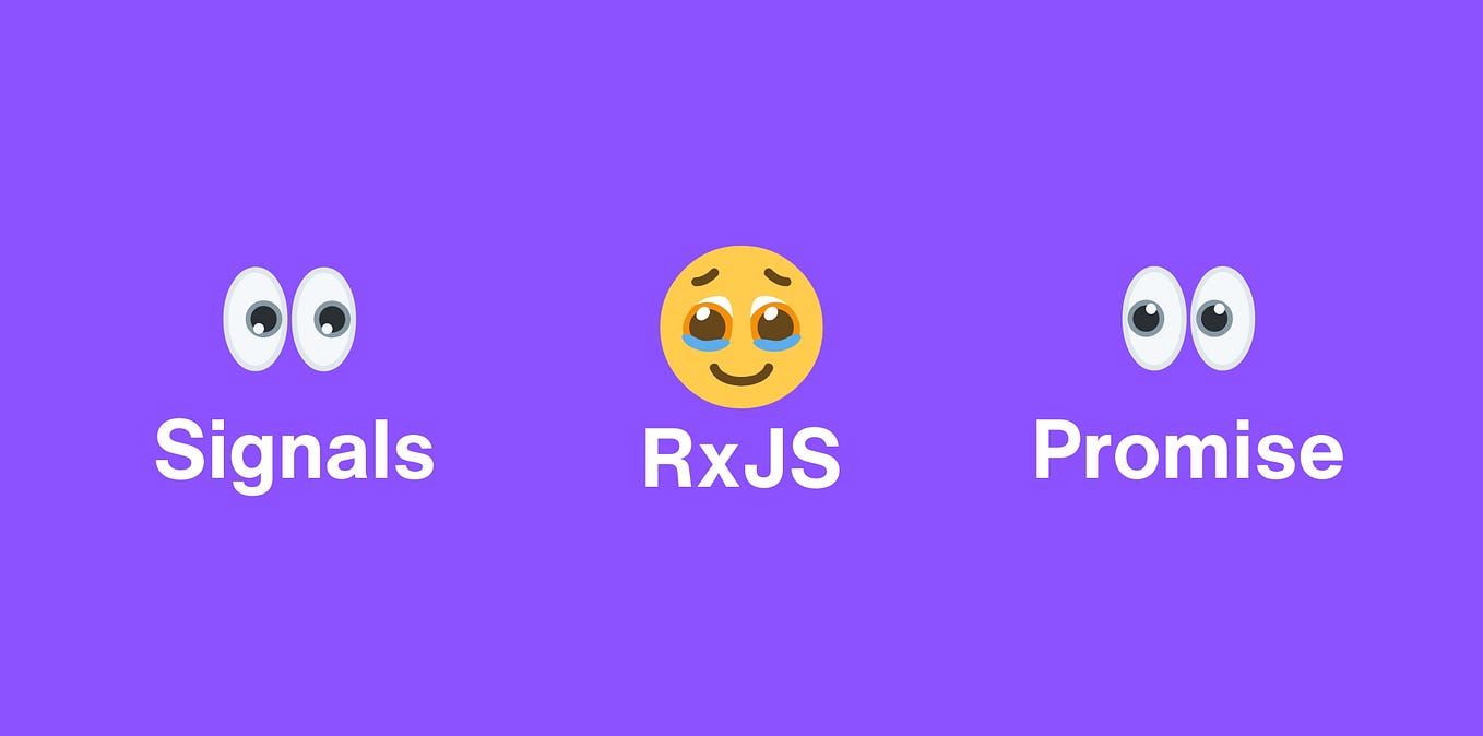JavaScript Runtime Explained (Without the Confusion) | by Akhil Goyal ...