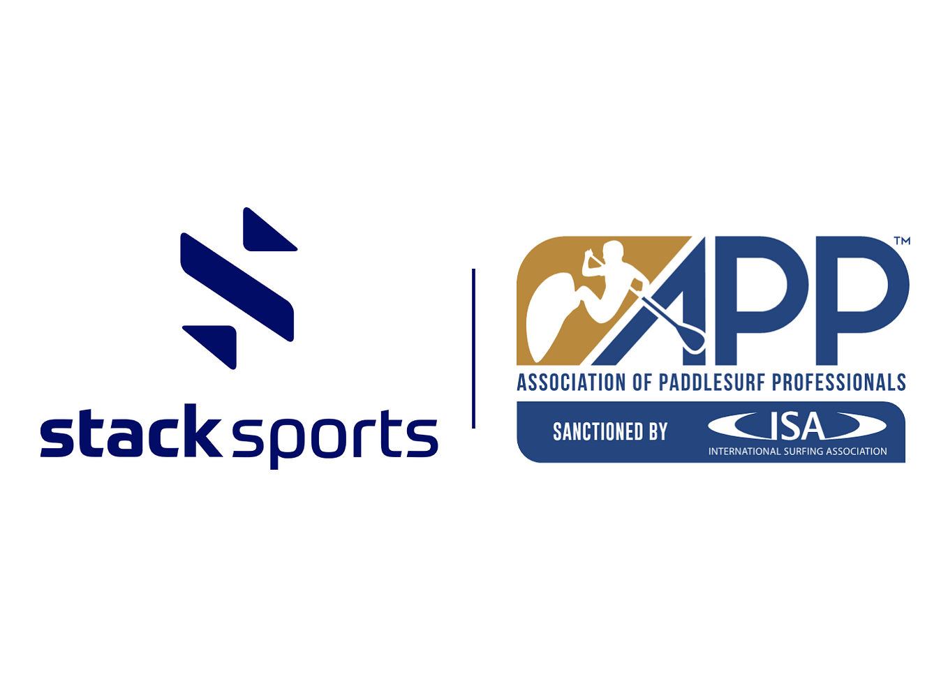 Stack Sports to Acquire Team App. Dallas, Texas β November 22, 2021 ...