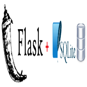 Deploying A Highly Available Aks Cluster With Application Gateway Using Deploying A Highly Available Aks Cluster With Application Gateway Using