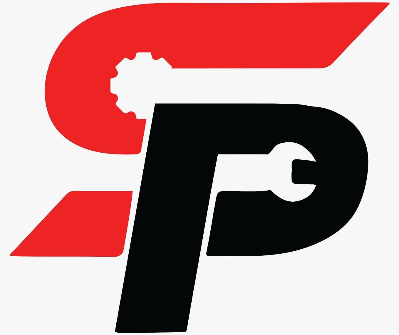 Affordable Motorola Mobile Spare Parts from by