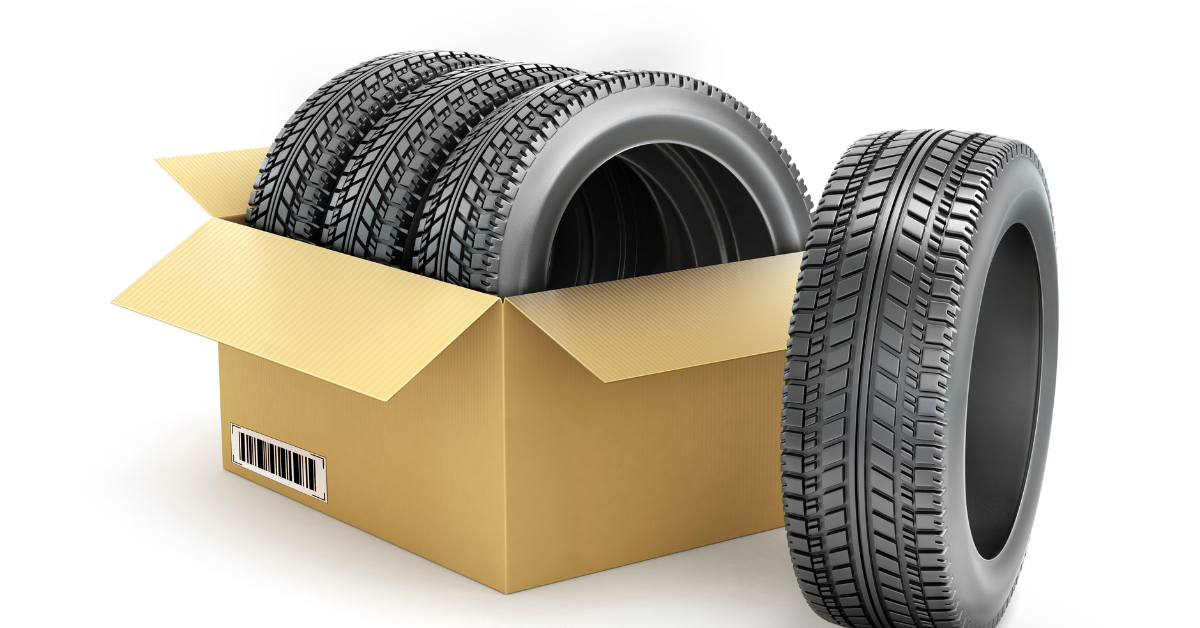 How to Ship a Car Engine Primelogistic Medium