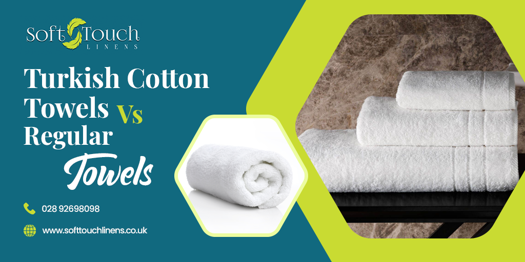 Difference Between Egyptian Cotton and Bamboo Sheets by