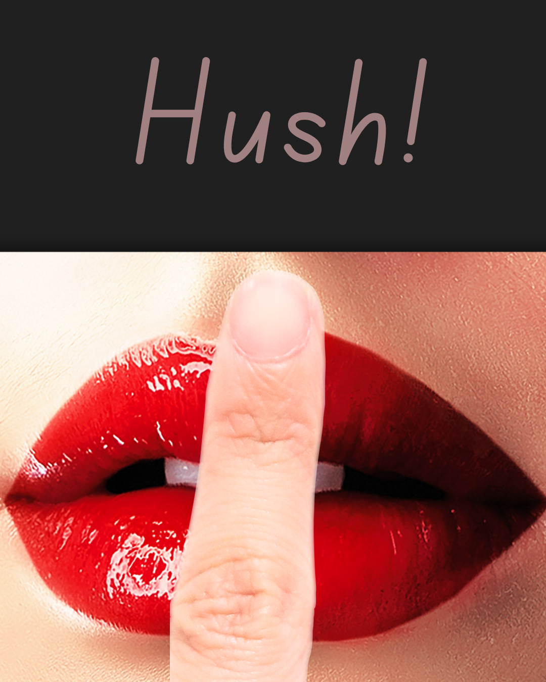 JUST DO IT!. Take a First Step towards that Dream by Becky O. Peleowo Jul, 2024 Medium