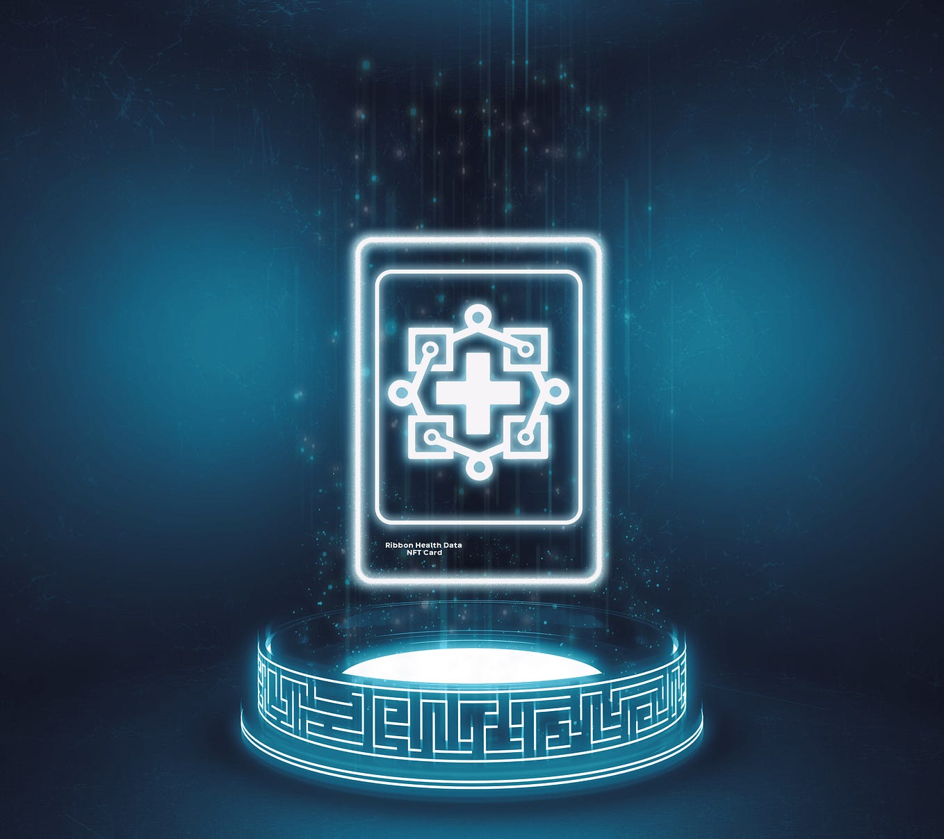 EARN RIBBON PROTOCOL TOKEN. To test the functionality of the Ribbon ...