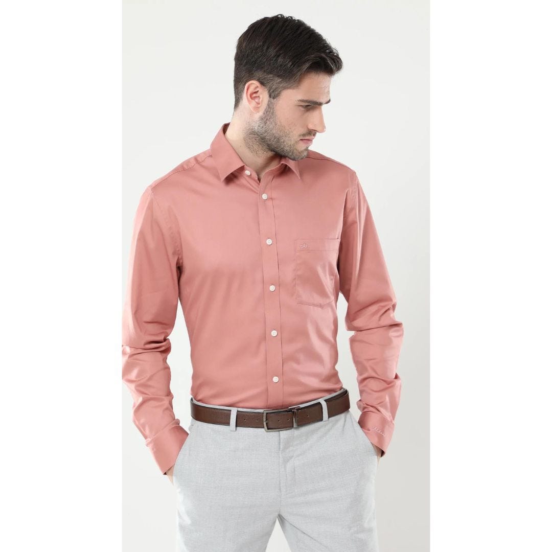 What Is The Difference Between Boys And Girls Shirts By Aldeno Mens what-is-the-difference-between-boys-and-girls-shirts-by-aldeno-mens