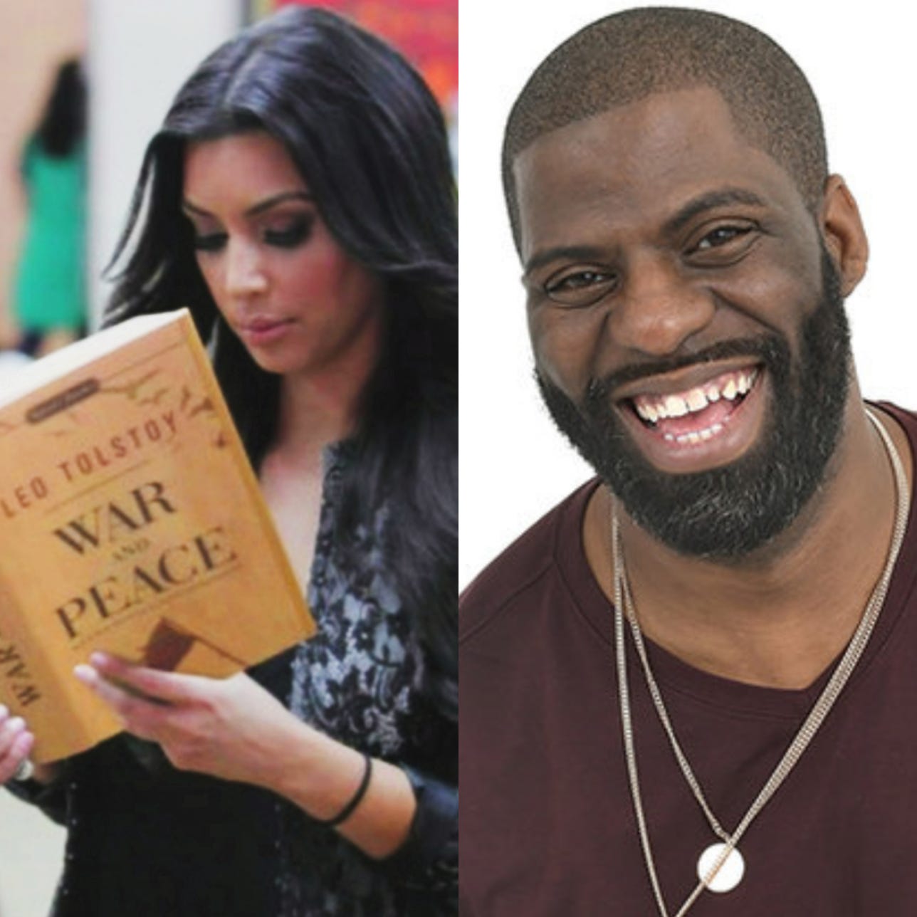 Now & Laters. You wonder why I’m laughing You traded… | by ken⚡ | Medium