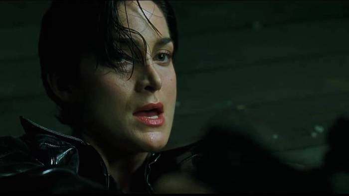 Script Analysis: “JoJo Rabbit”— Scene-By-Scene Breakdown | by Scott ...