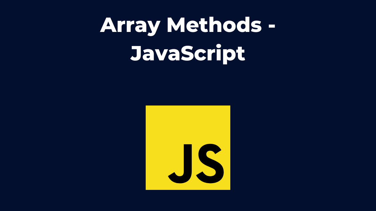 “React: props, state and hooks”. React is a popular JavaScript library ...