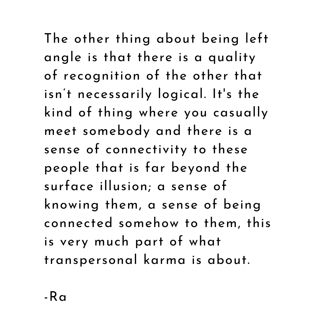 Human Design & Gene Keys — Line 5 by Trishana Suman Medium