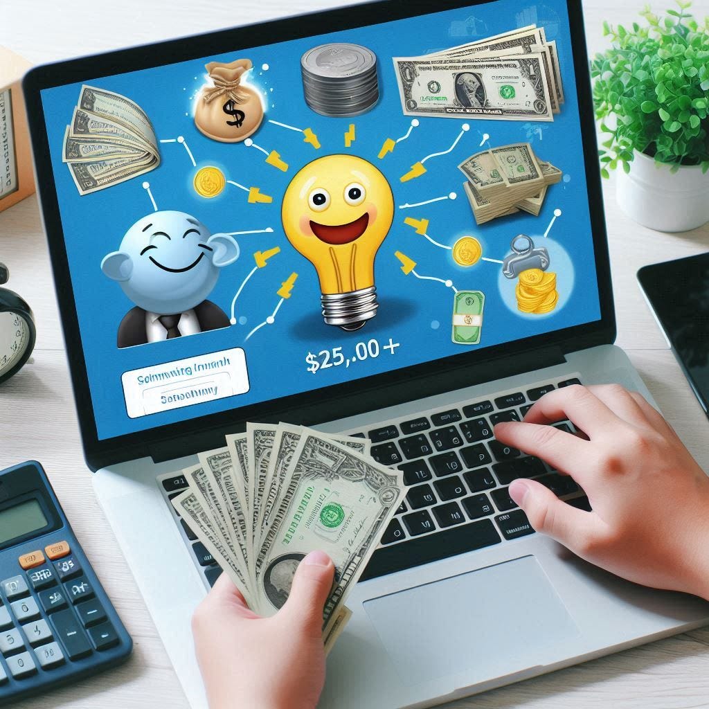 7 Low Stress Online Jobs To Make Money Without a College Degree by