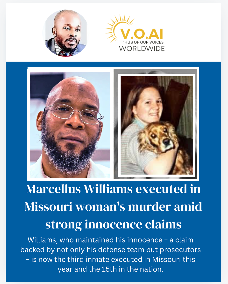 WHERE ARE THE CHARGES OF INTERSTATE SEX TRAFFICKING AND WHERE ARE THE