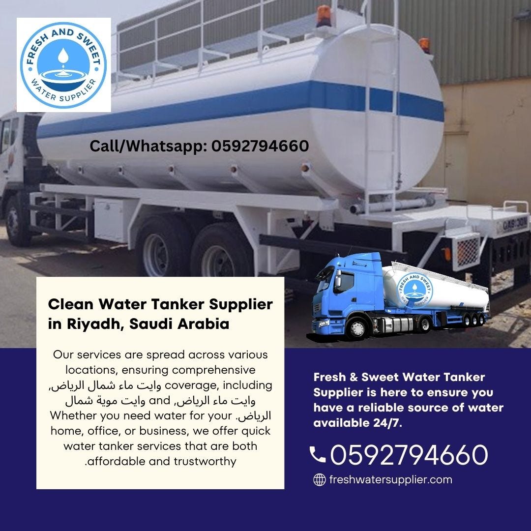 Top Load vs Front Load Washing Machine by Zeshan Oct, 2024 Medium