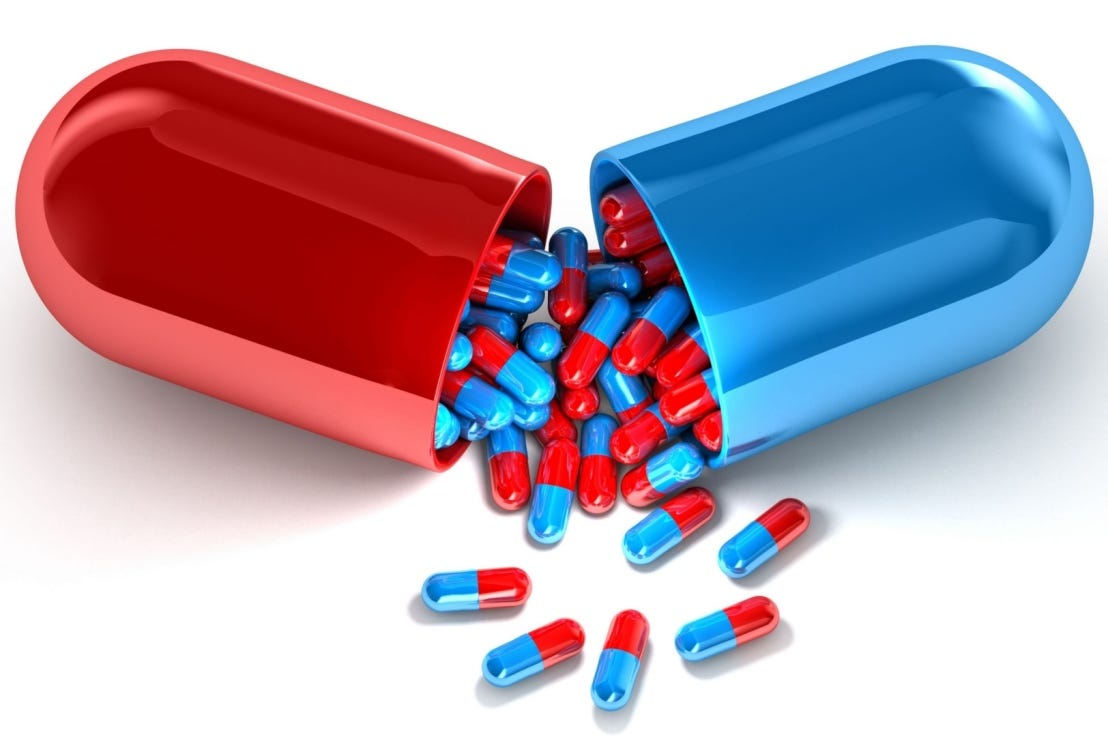 Third Party Pharma Manufacturing Company In Gujarat 