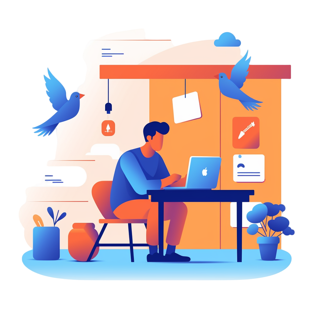Create-react-app is dead. What to use instead? | by Dawid Niegrebecki ...