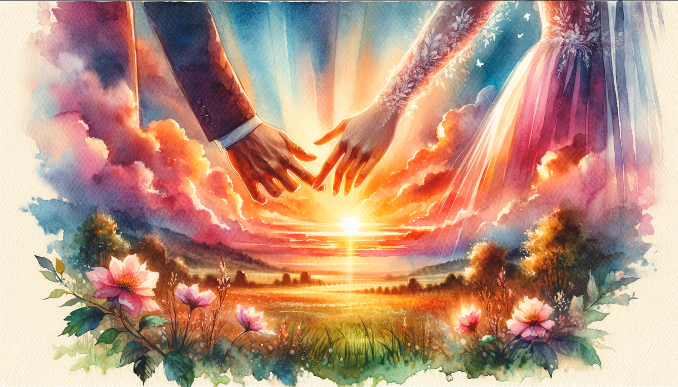 6 Pros and Cons of the Articles of Confederation by Jordon layne