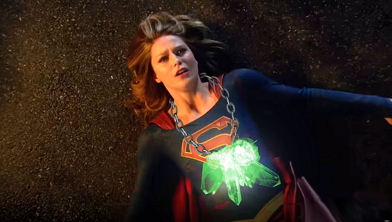 Yes, you can wear that hot outfit! Hahahah! Sometimes I put on lipstick