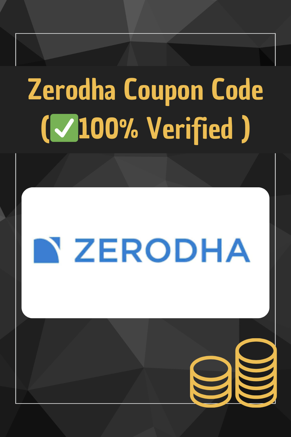 20% Off Jasper AI Coupon Code, Promo: (06 ACTIVE) 2024 | by Gocouponpro ...