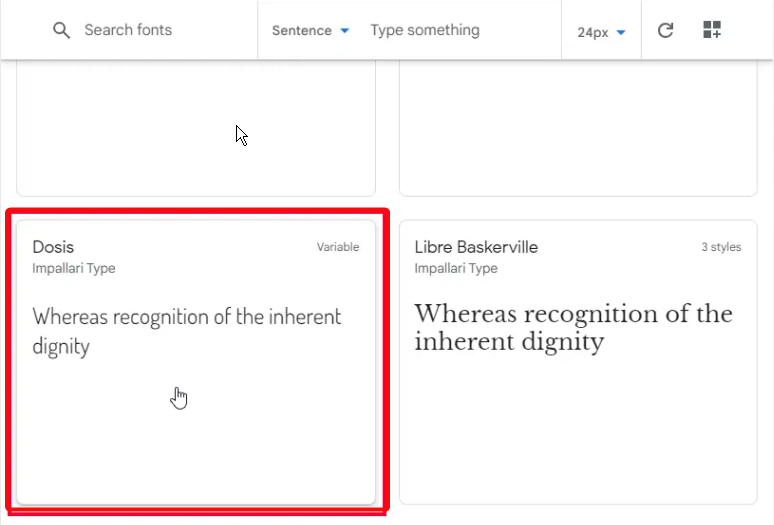 How To Make Congratulations Confetti In Outlook Email Officechaser