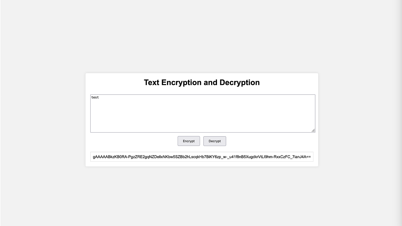 Serverside encryption?. We charge for listing upsells such as… by
