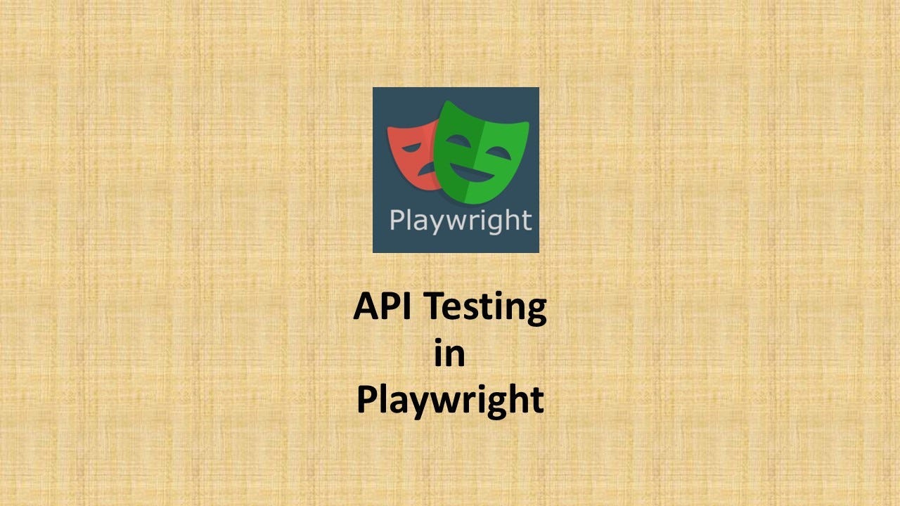 🤖 Robot Framework ile Playwright Tabanlı Browser Kütüphanesi 