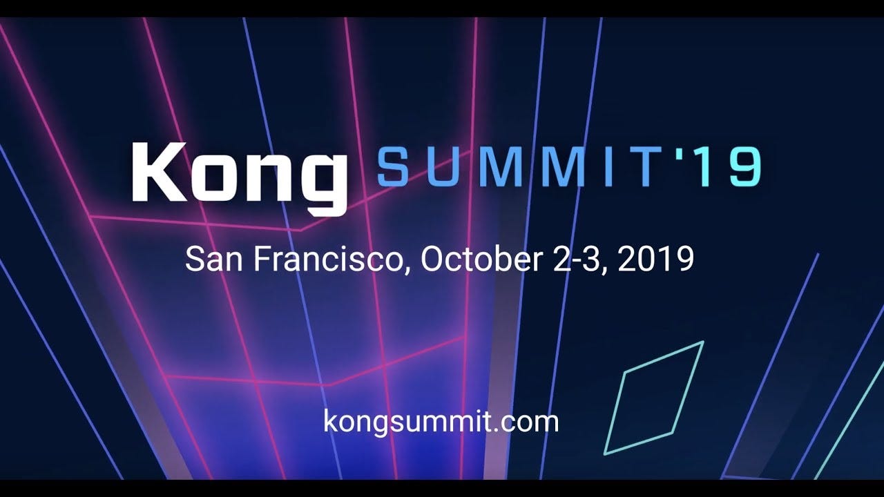 Why Espressos in America are not Good? by Augusto Marietti Medium