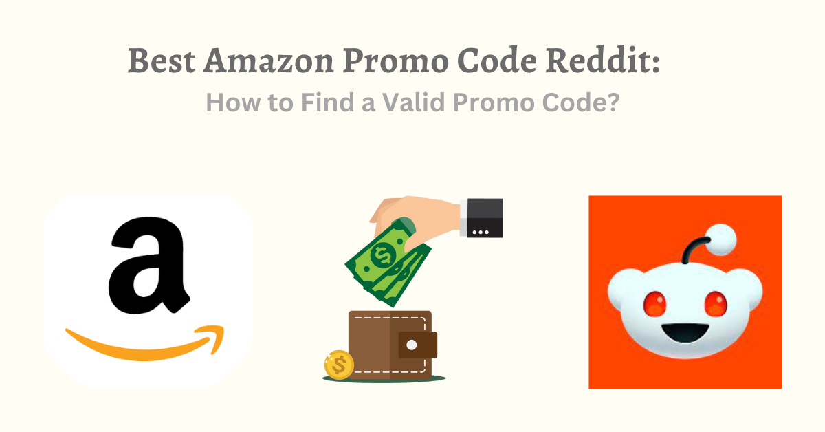 How to Use Audible Coupon? Medium