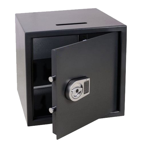 Digital Hotel Safe Box Steel Safe Eaglesteel Medium