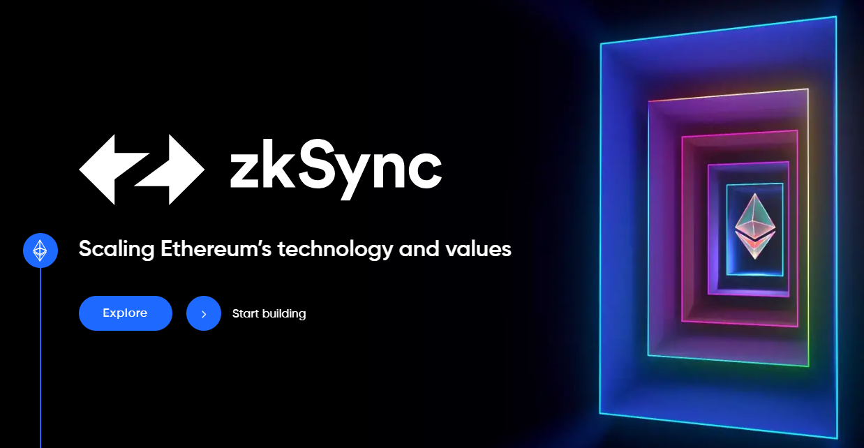 zkSync Airdrop Guide: Maximizing Chances for Getting Potential ZKS Token in November 2023
