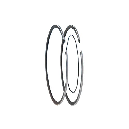 How Do I Know if My 2Stroke Piston Rings Are Bad? by DY Piston Ring