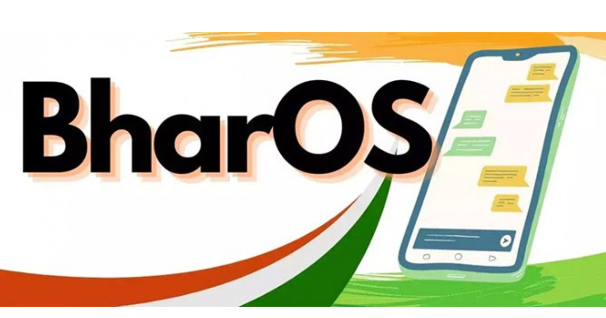 AngularJS to Angular: A Guide for Hassle-free Migration | by Erma ...