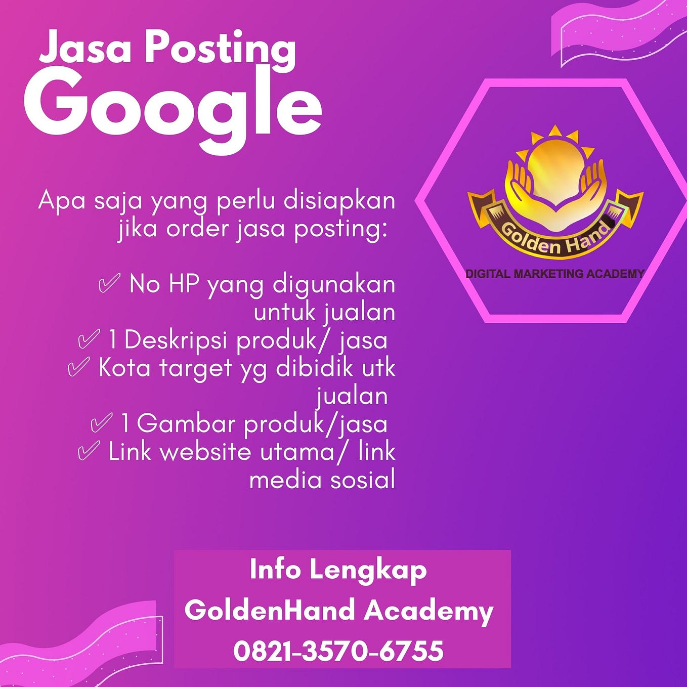 yang-di-tunggu-0821-3570-6755-pelatihan-tiktok-marketing-for-seller
