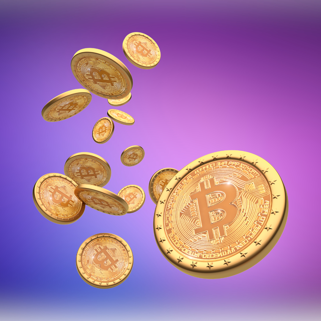 Proclamation 2039 90 Year Anniversary Is A Reminder To Buy Bitcoin 