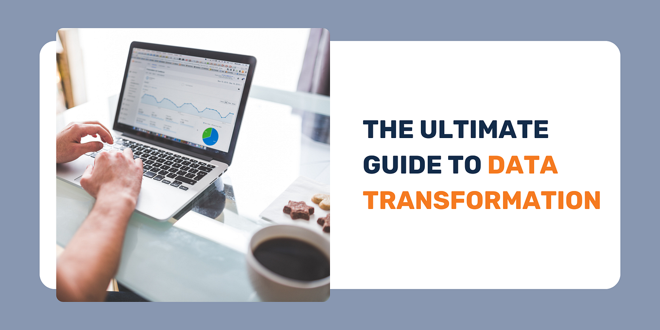 The Ultimate Guide to Microsoft Fabric | by Diksha Upadhyay | Data ...