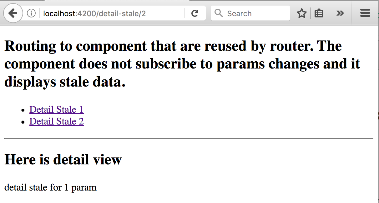 Angular 2 Stop EventEmitter. I run into a rear case than I don’t… by