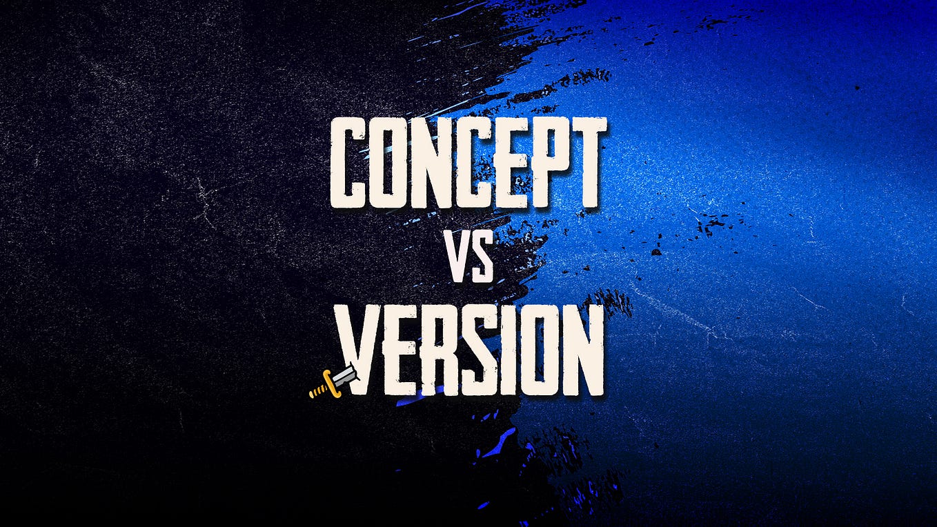 Mastering Mobile Ads for Gaming Advanced Version Testing with Real