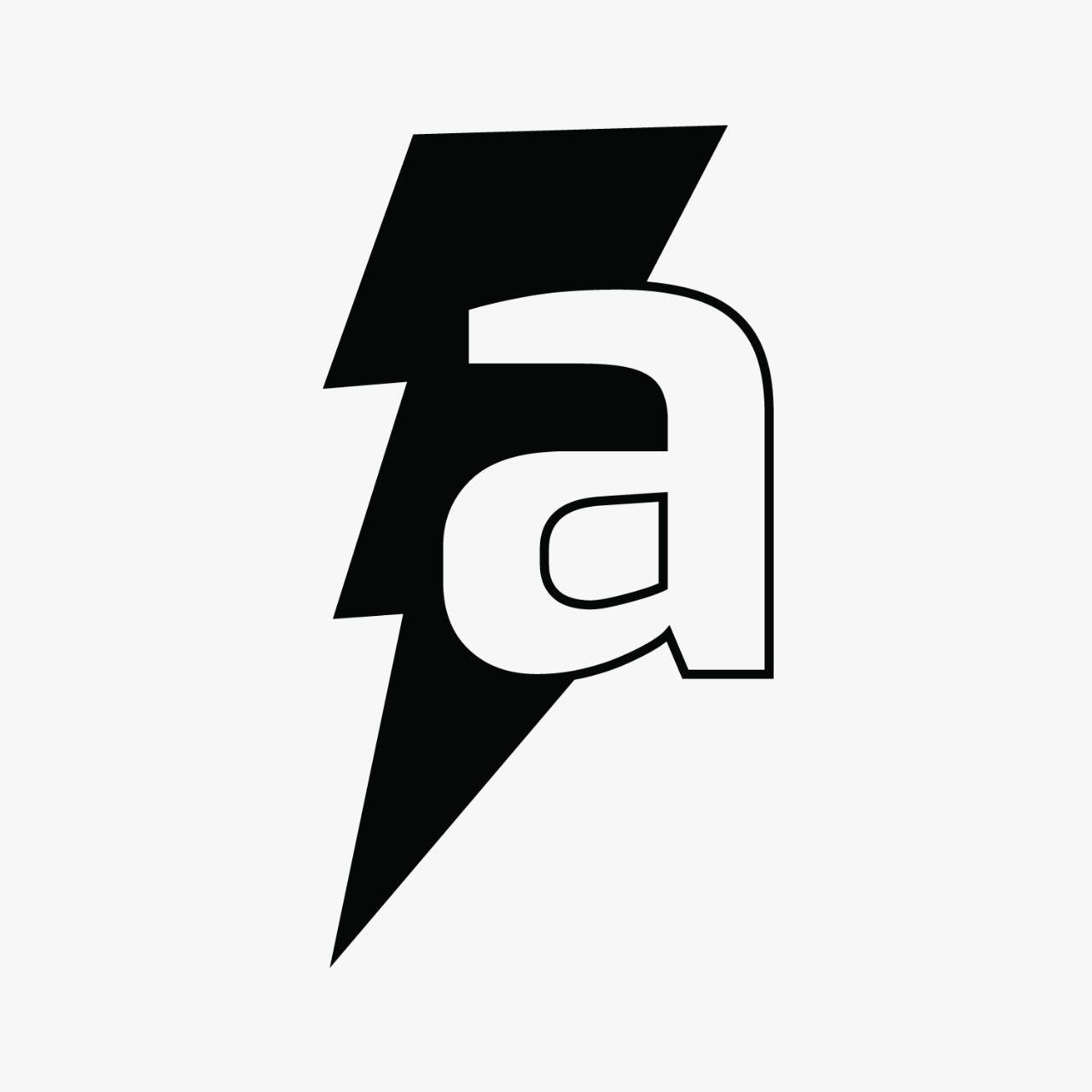 Hey Amir Thanks For Sharing This Valuable Blog I Have Been Using The Tool AutoRetouch For My