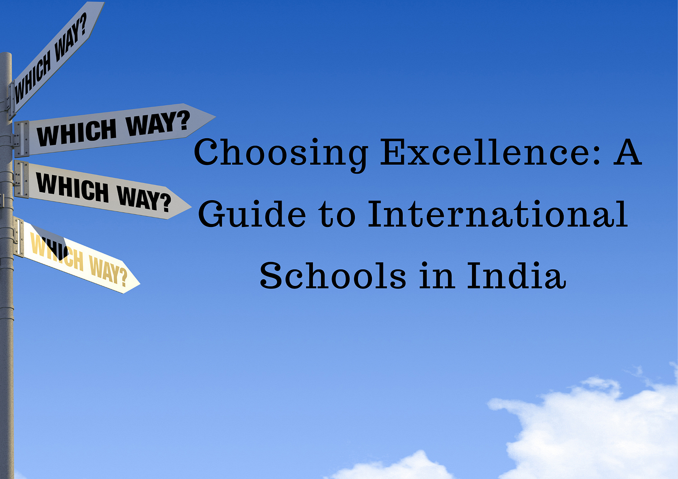 Striking a Balance Managing Academics and Sports at Ecole Globale by