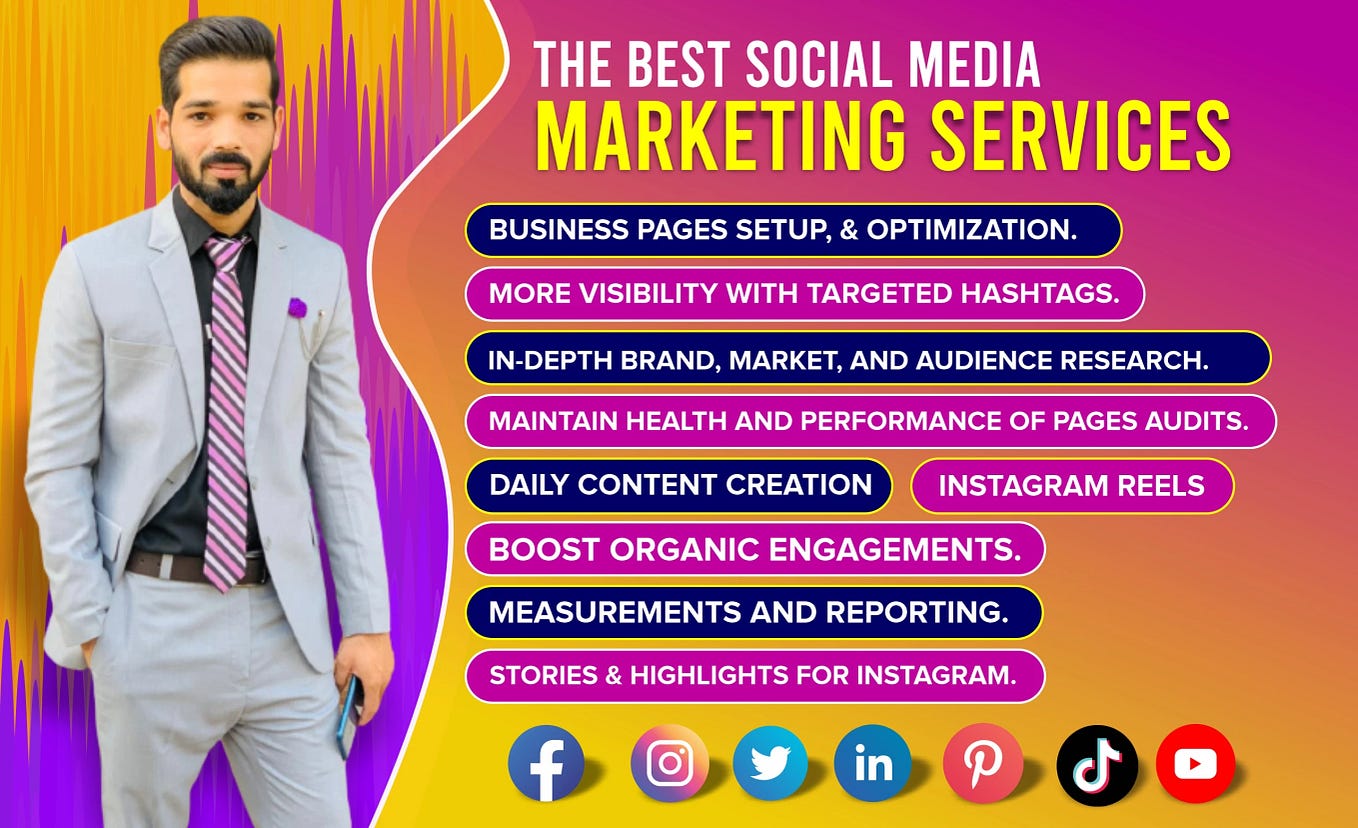 UI UX Design Abdul basit nizami Medium