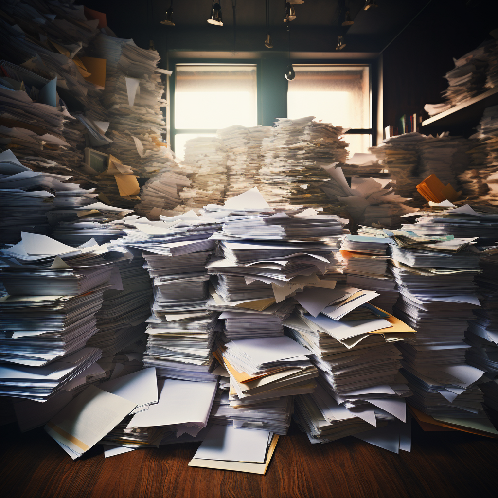 Pillow: Your Ultimate Python Library for Image Processing | The Power of AI