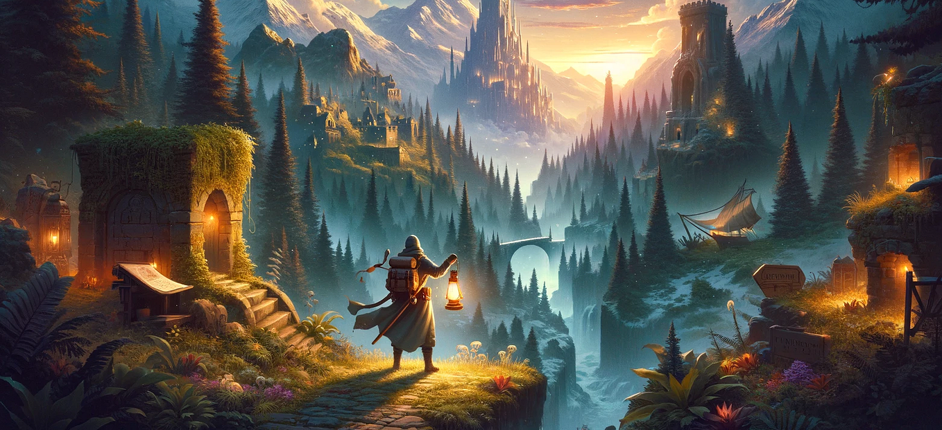 Exploring the Game Genre of the “Carmageddon” Series by Yevhen