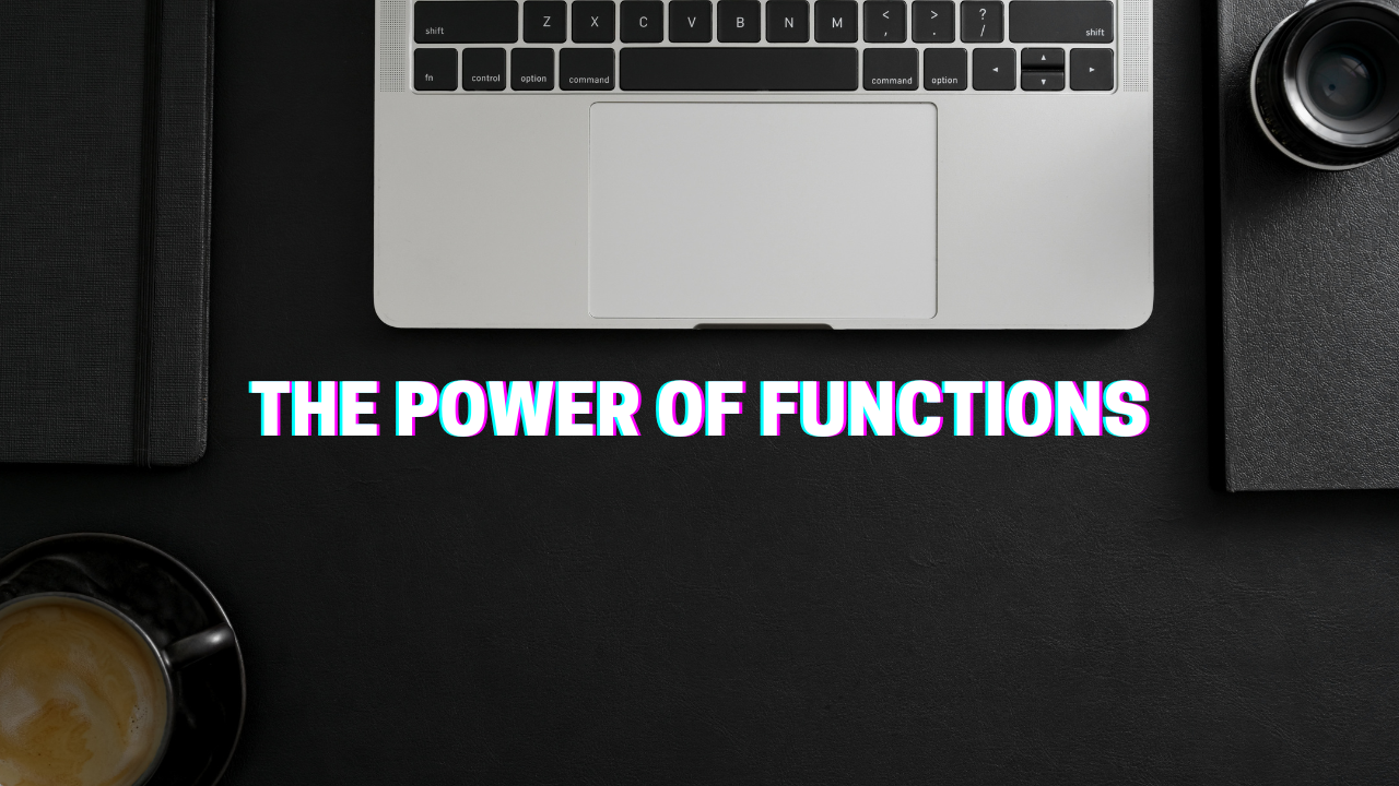 Get Started with Google’s Vertex AI and Gen AI Studio | by Varinderjot ...