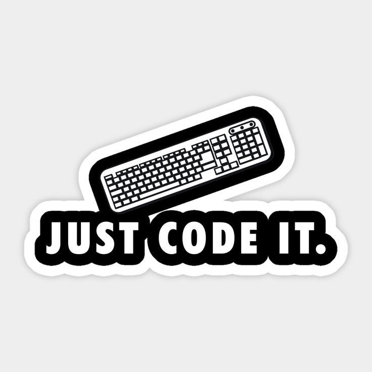 Day 2: Time Complexity — The Competitive Programmer’s Guide to ...